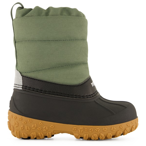 Reima - Kid's Winter Boots Loskari - Chaussures d'hiver