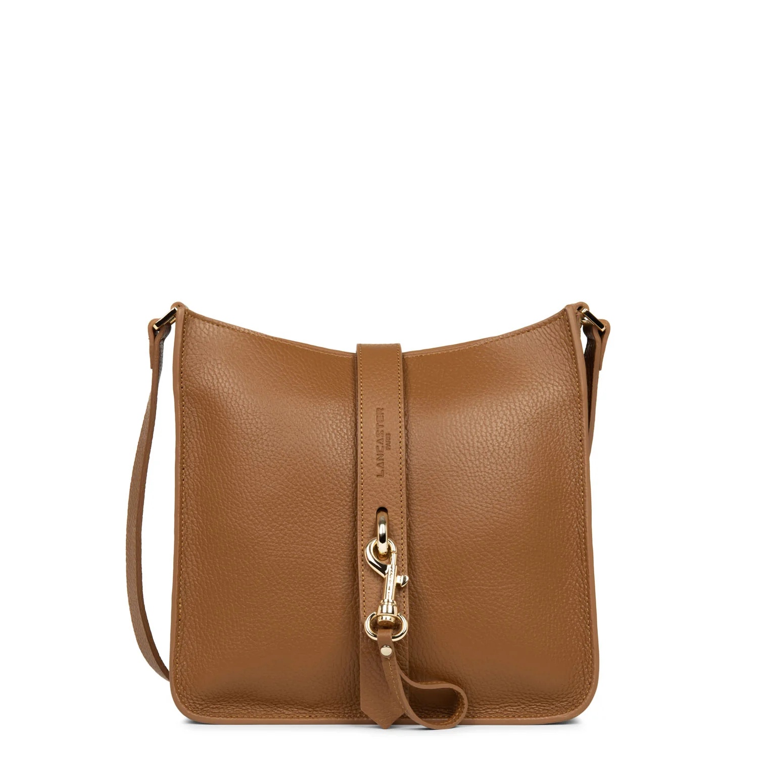 Foulonné Double Hook-Sac trotteur