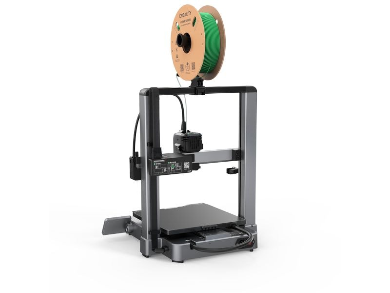 Creality 3D-Drucker Hi Standalone Kompakter 3D-Drucker