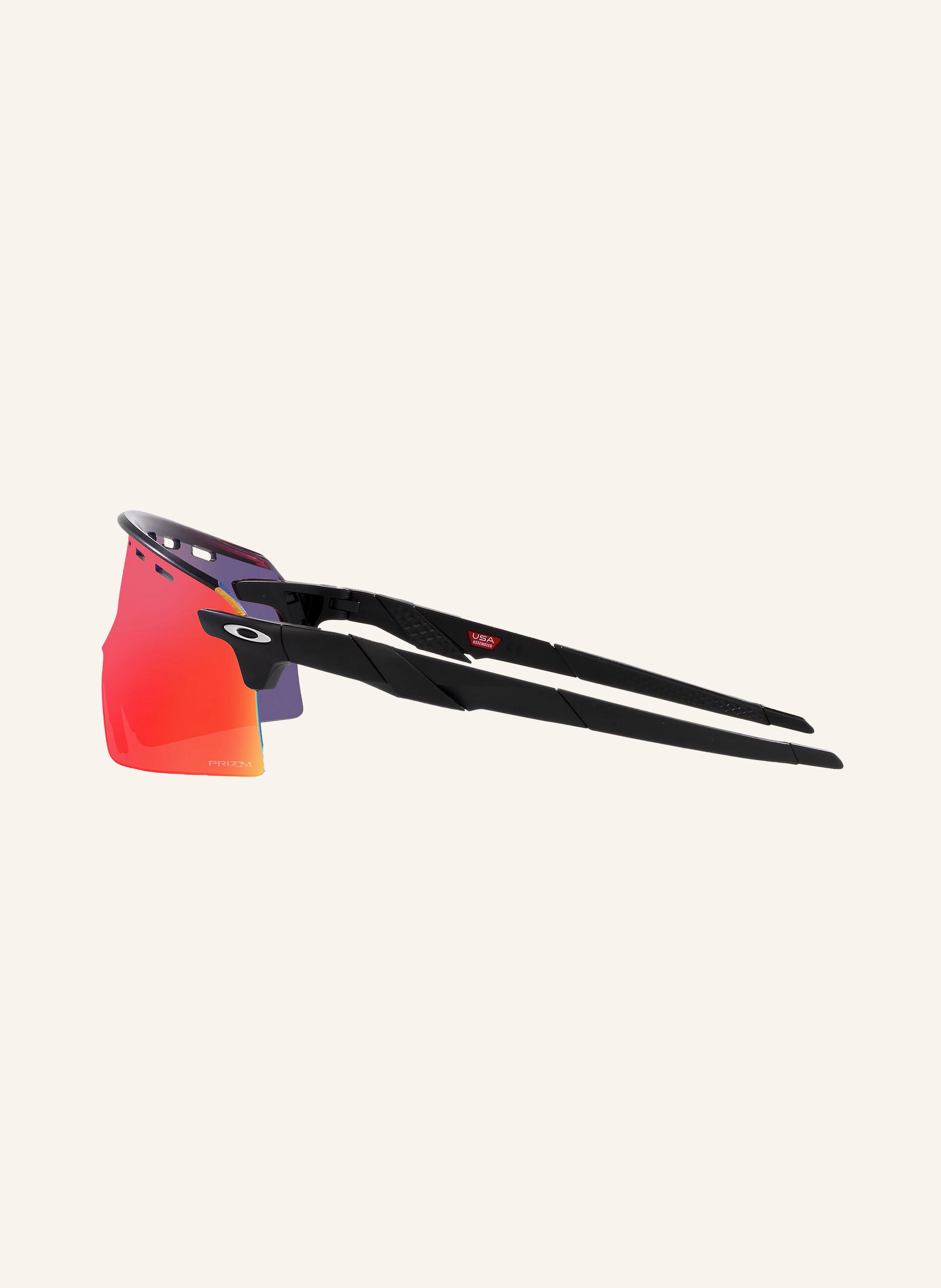 OAKLEY Radbrille ENCODER STRIKE VENTED