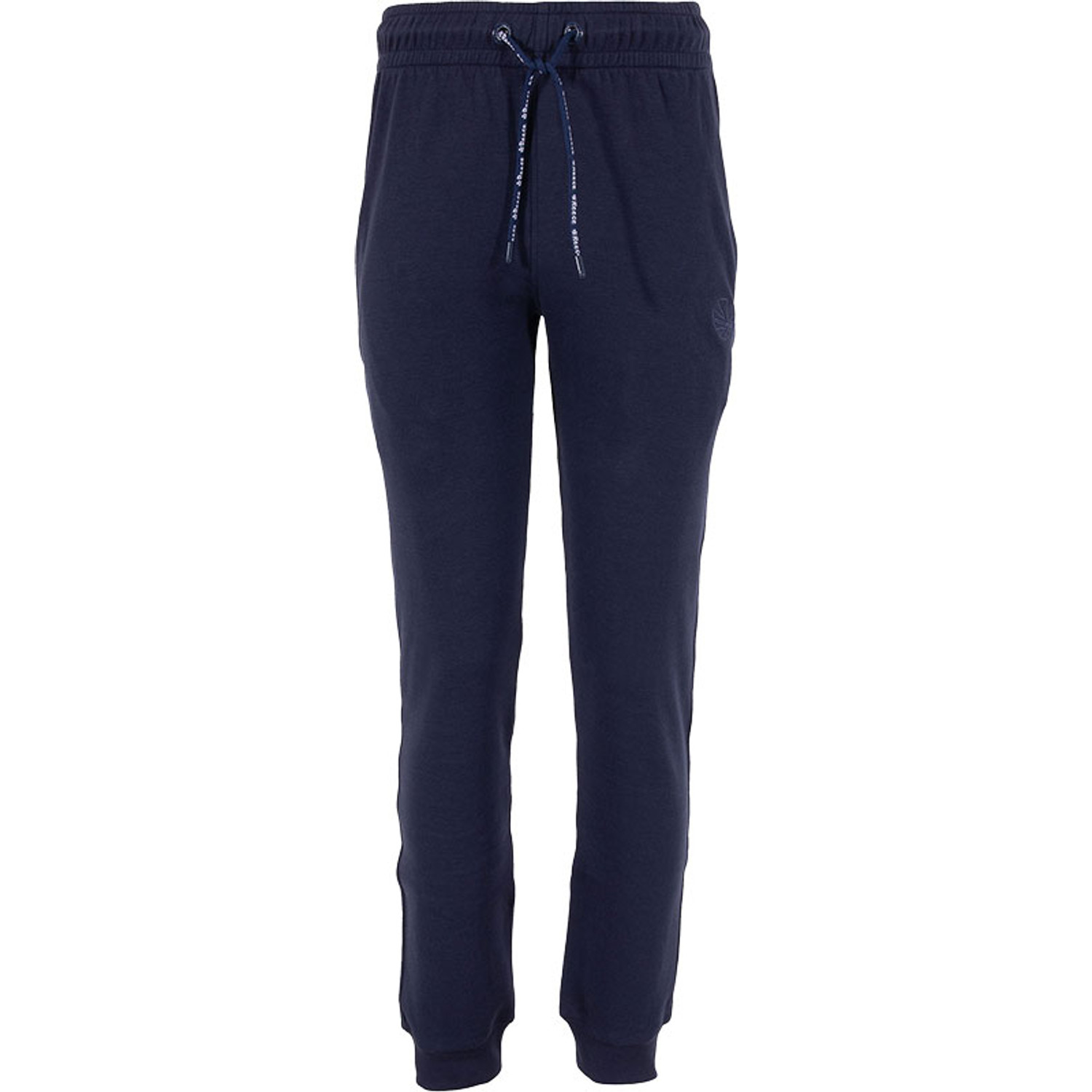 Reece Studio Joggingsbroek Junior