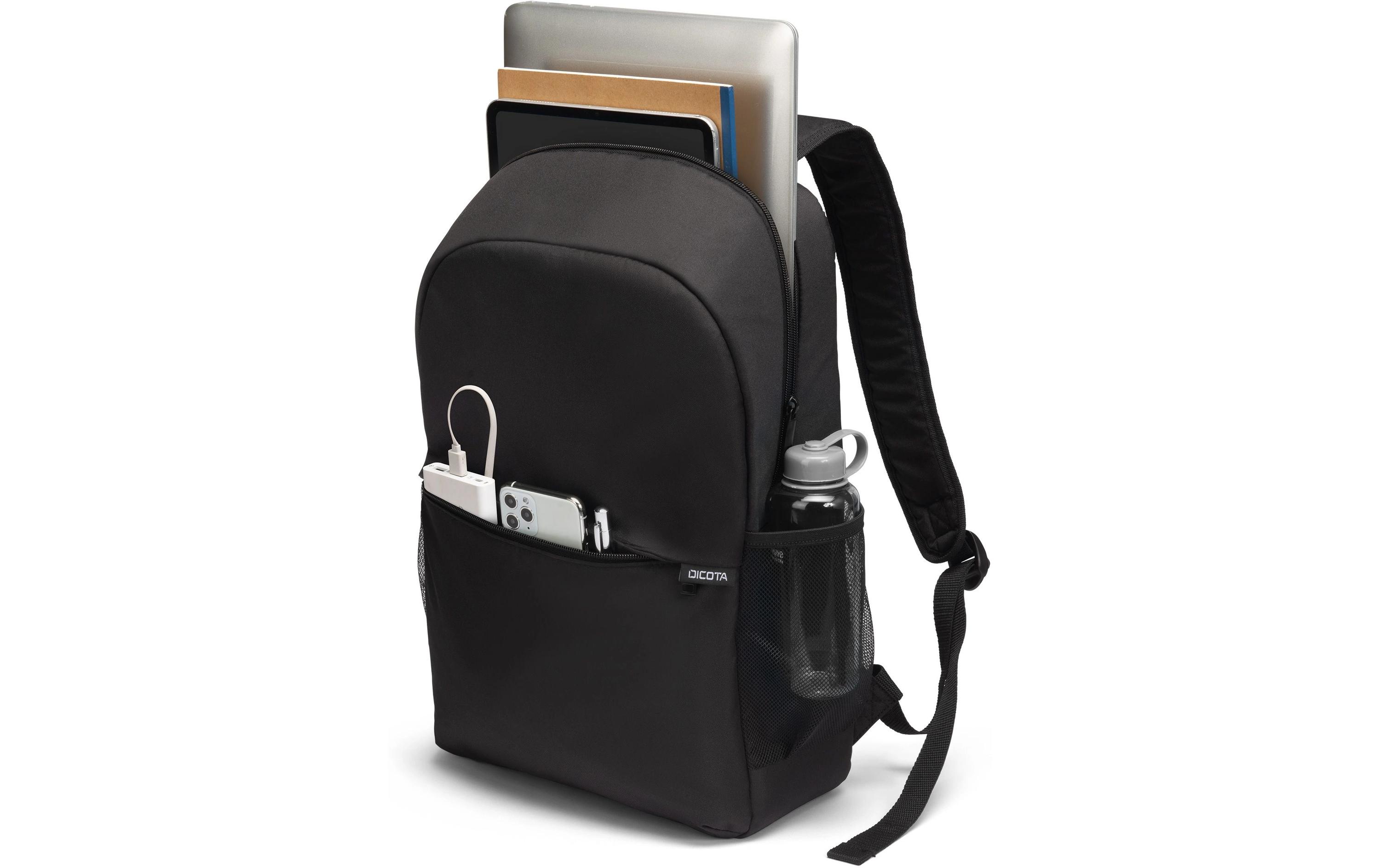 Notebook-Rucksack ONE 15-17.3