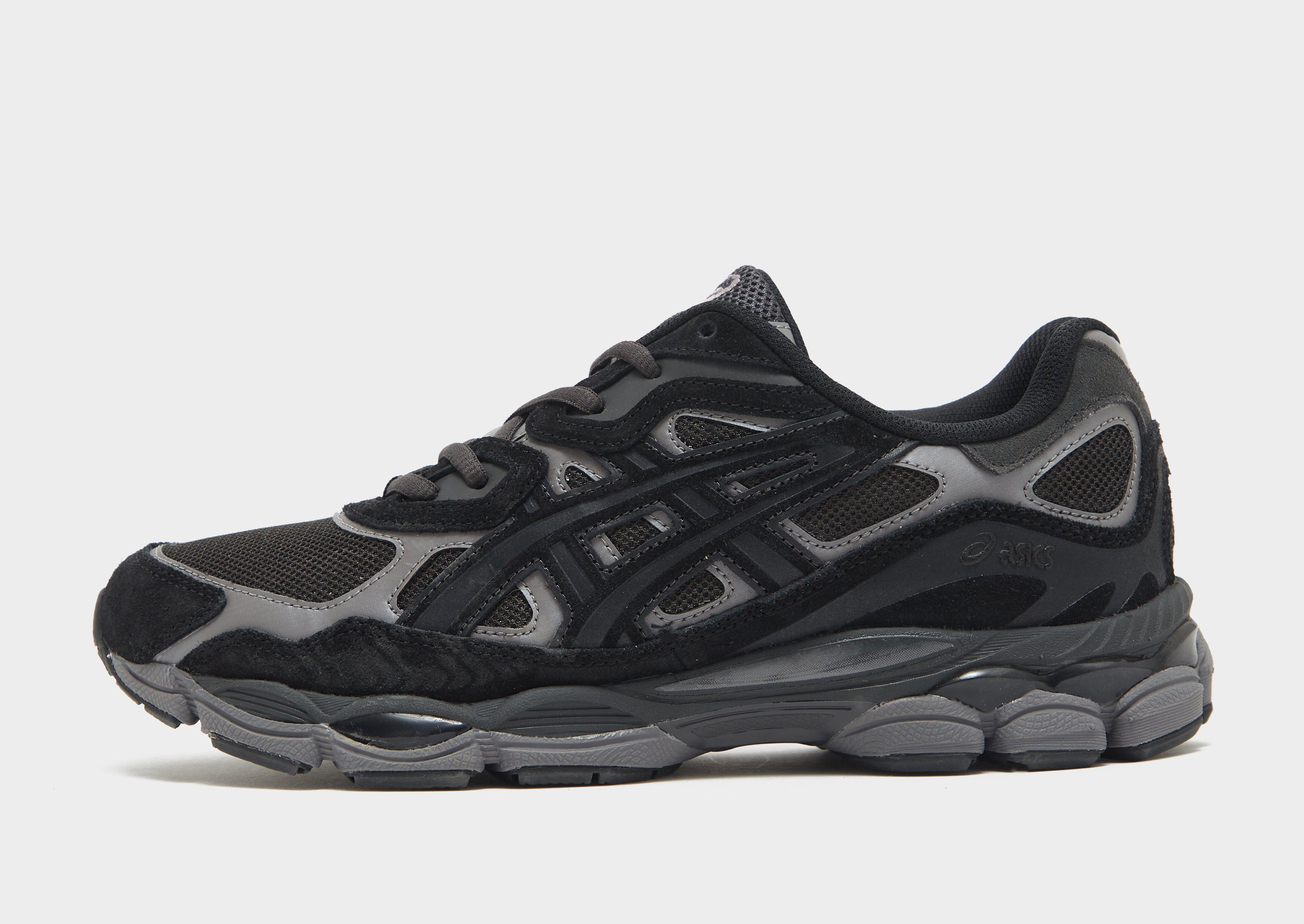 ASICS GEL-NYC Homme