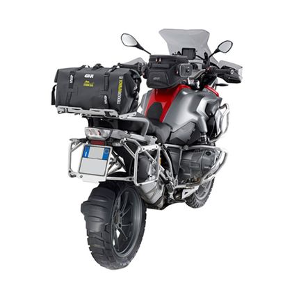 Sacoche Givi INTERNE ETANCHE T507 POUR VALISES TREKKER OUTBACK 47L Universel