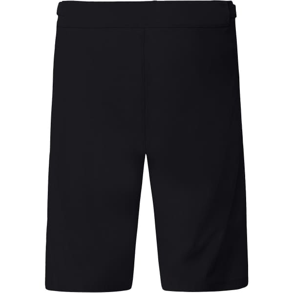 Short OAKLEY ARROYO TRAIL SHORTS BLACKOUT
