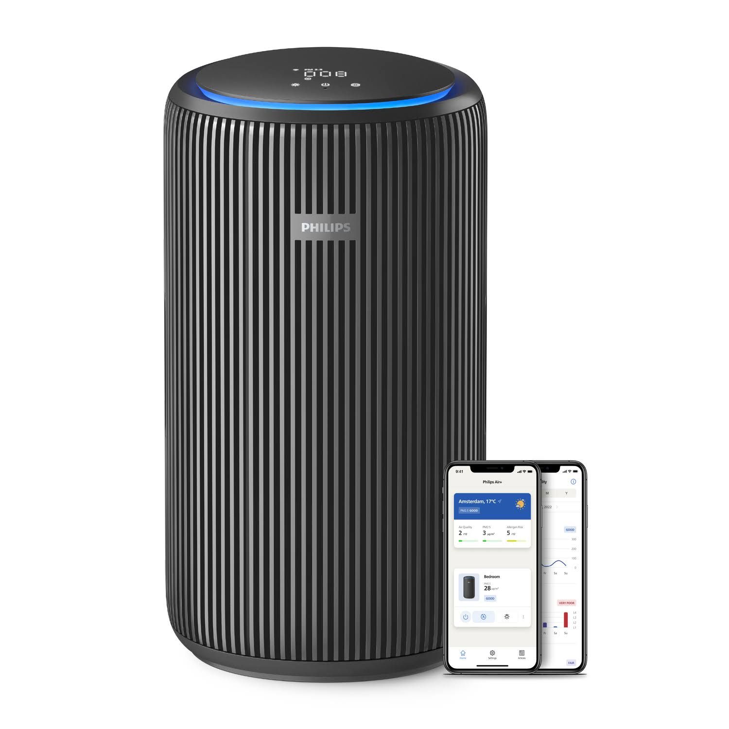 Philips 3200 Series AC3221/13