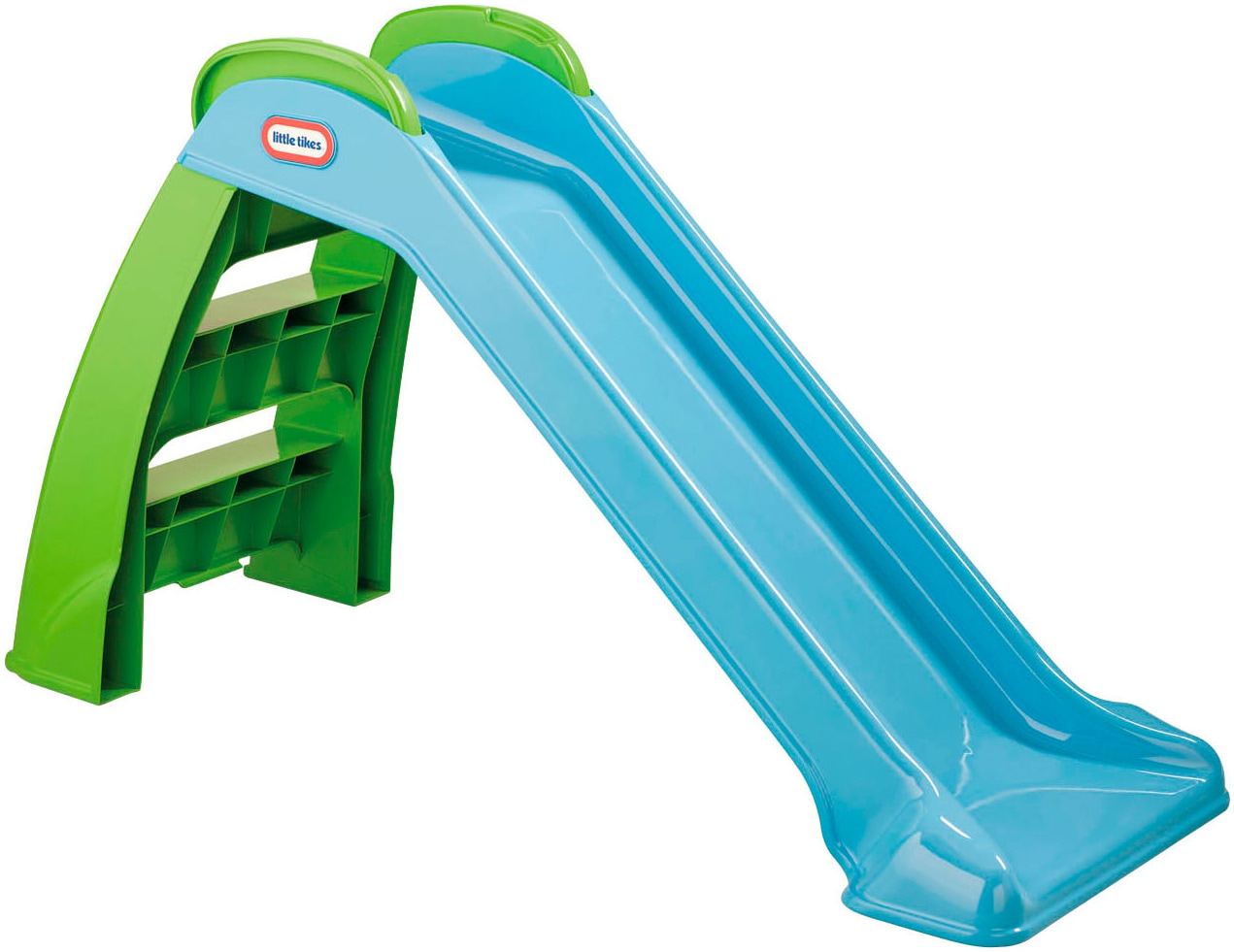 Little Tikes® Rutsche »First Slide«
