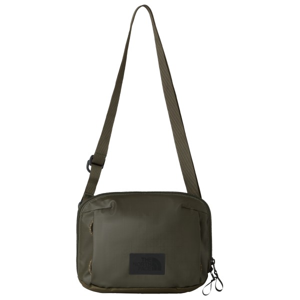 The North Face - Bcv Pro Crossbody - Sac banane
