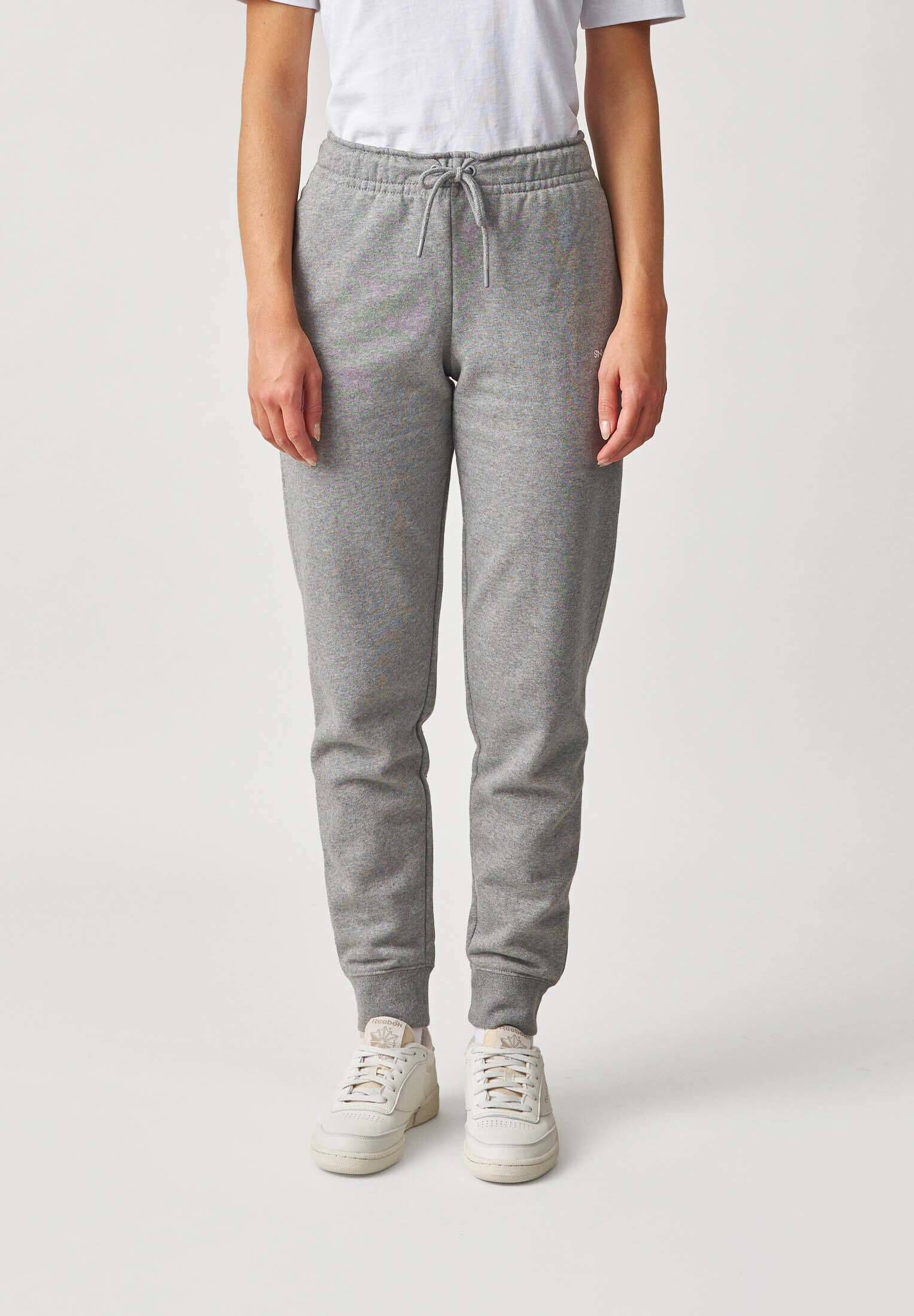 SNOCKS| Damen Jogginghose