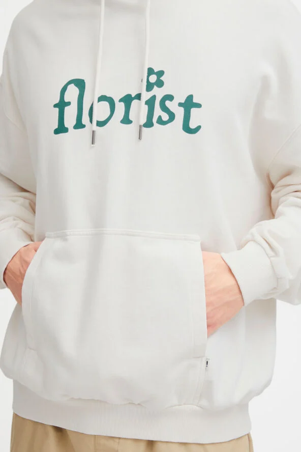 !Solid SDIdir Off white
