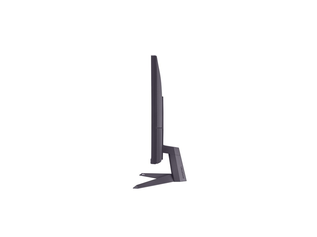 MONITOR GAMING LG ULTRAGEAR 27GS60F-B.AEU (27'' FHD 180HZ)