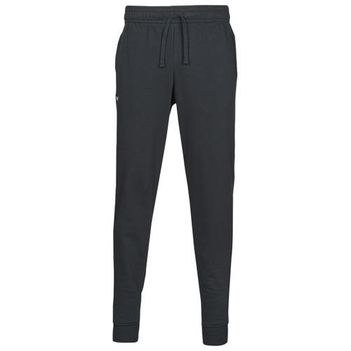 Under Armour - UA RIVAL FLEECE JOGGER Negro