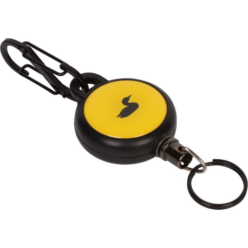 Bouton Service Loon Outdoors Rogue Zinger