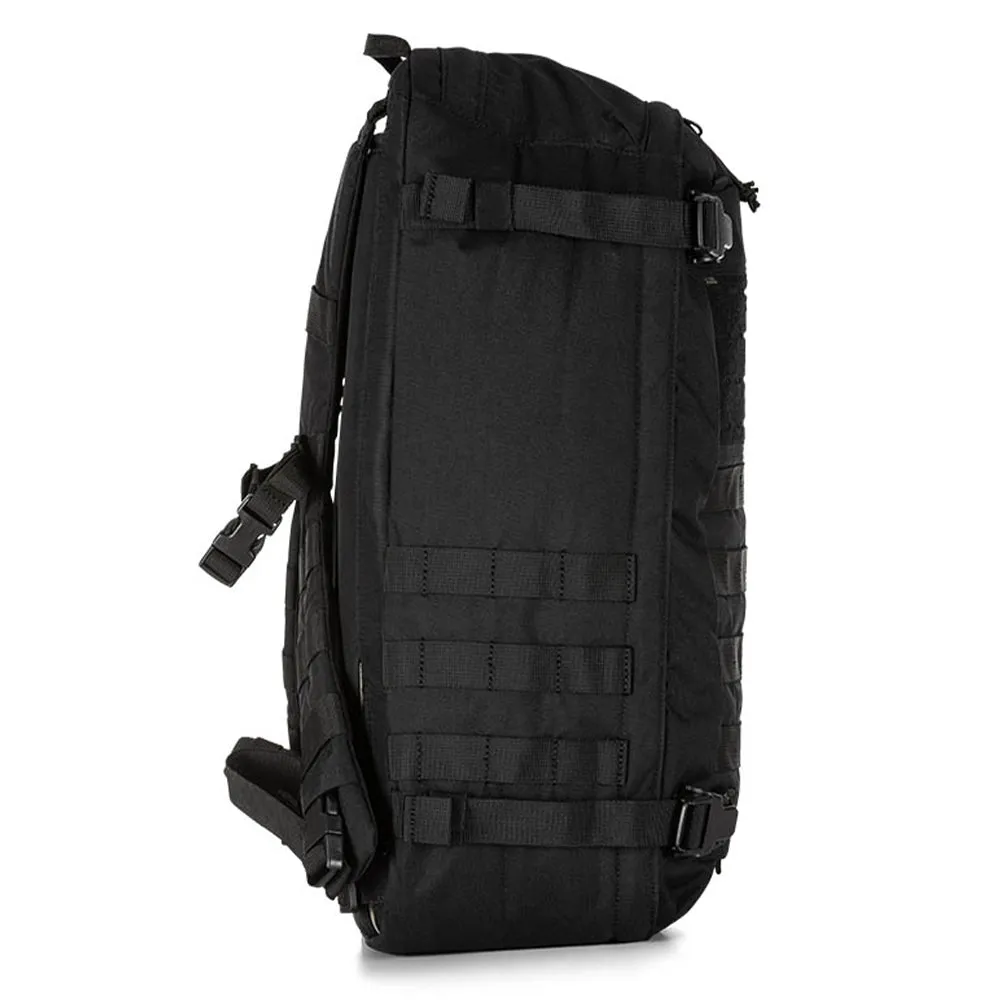 5.11 Tactical -  Rucksack Daily Deploy 24 Pack