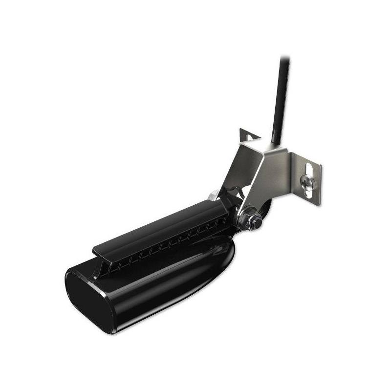 Sonde Splitshot Hd Lowrance Pour Sondeur Eagle