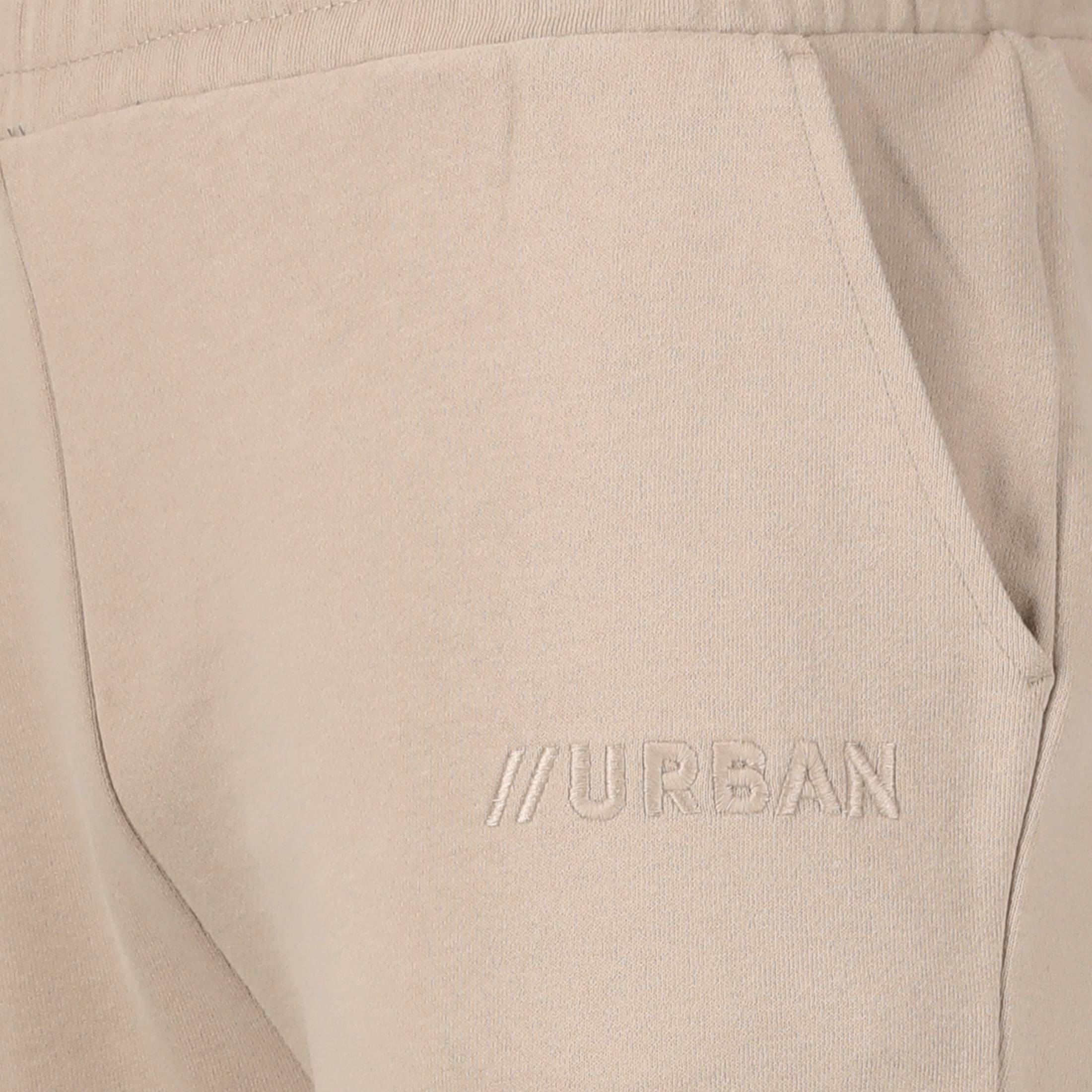 Endurance Xenor M Sweat Pants - Fritid og bomull