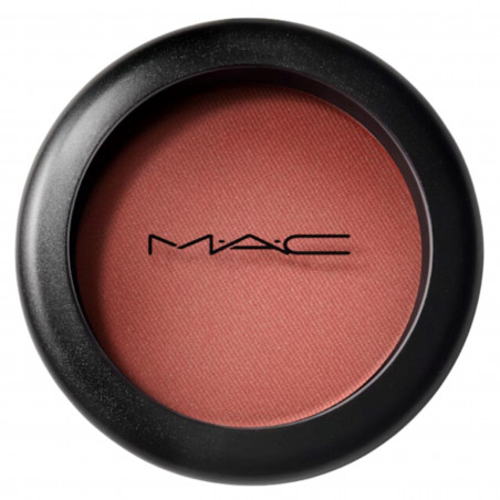 M·A·C Cosmetics Fard à joues