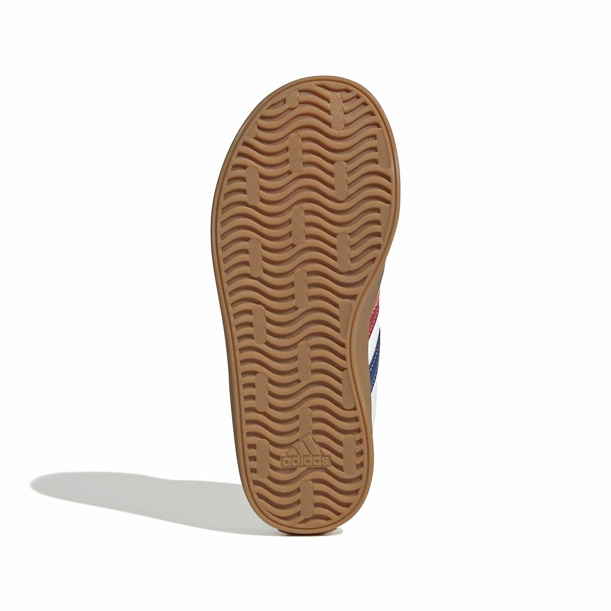 ADIDAS ROUPAS ESPORTIVAS<br>Tênis VL Court 3.0