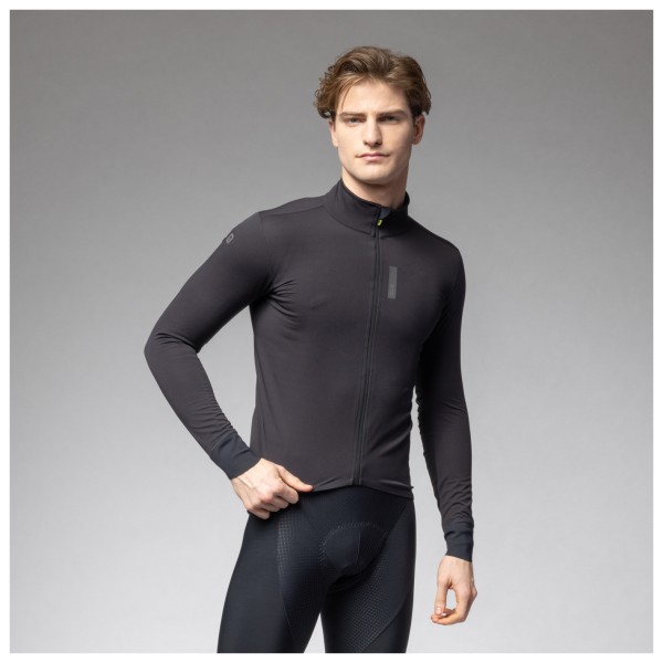 Alé - R-Ev1 Defence 2.0 Jacket - Veste de cyclisme