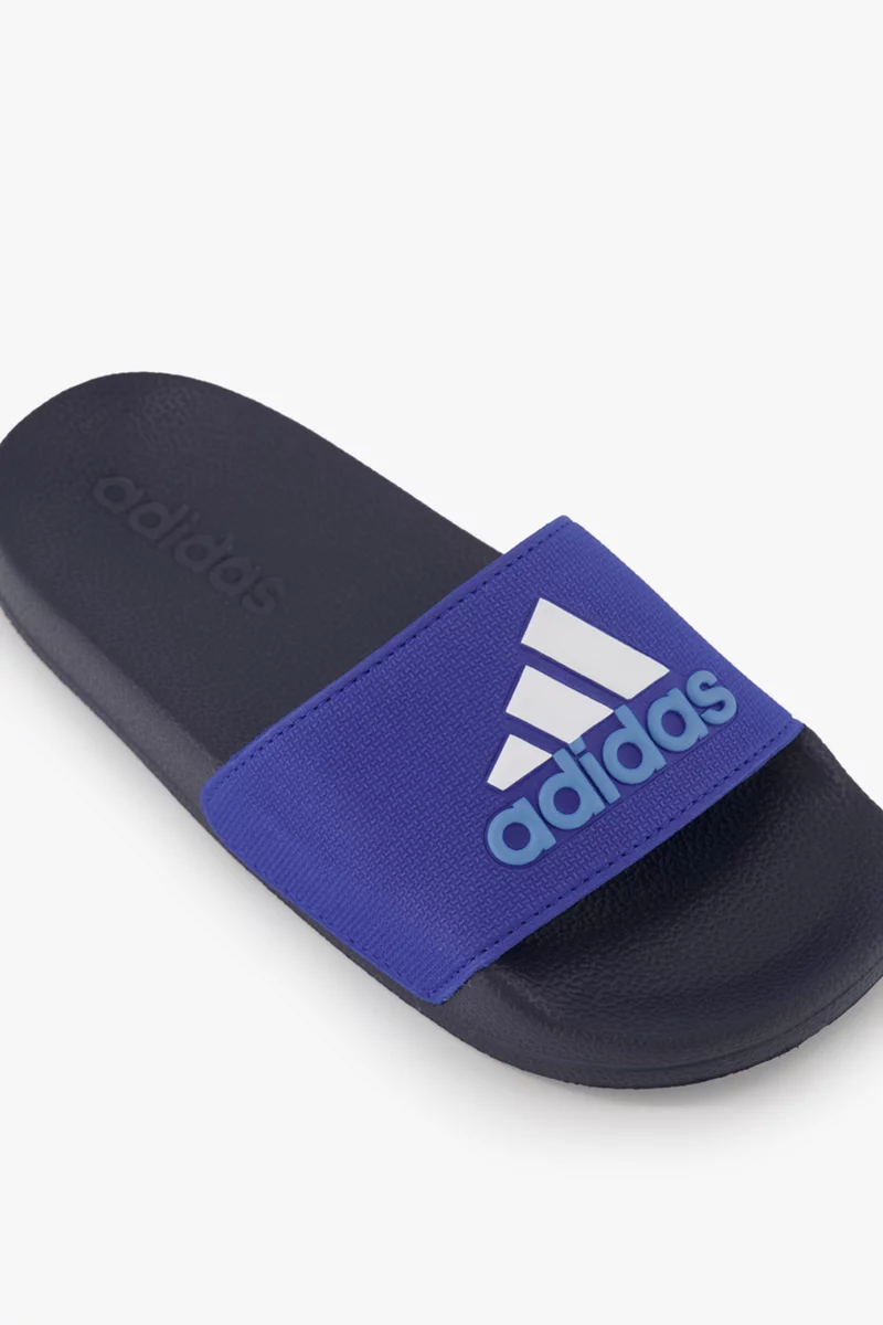 adidas Sportswear Shower Adilette Kinder Slipper