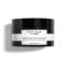 Hair Rituel by Sisley - BAUME RESTRUCTURANT NOURRISSANT POUR LONGUEURS ET POINTES Le Grand Soin Réparateur- Masque / soin