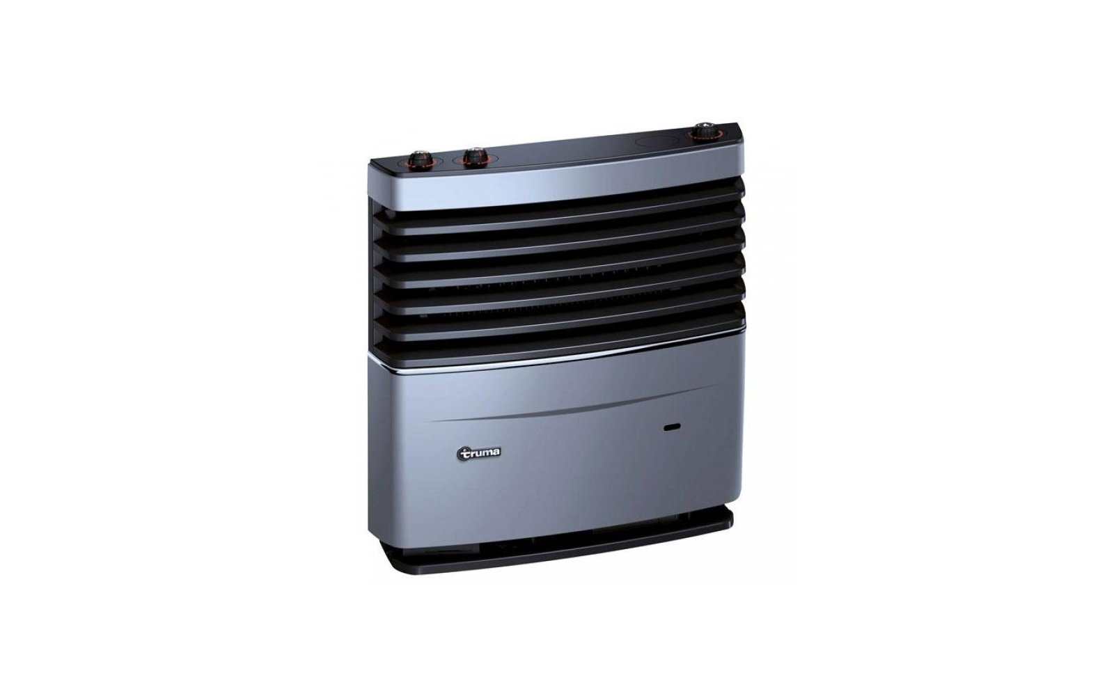 Truma S-Heizung S5004 Verkleidung
