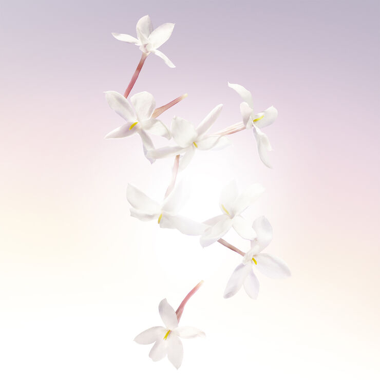 Lancôme Idôle Eau de Parfum