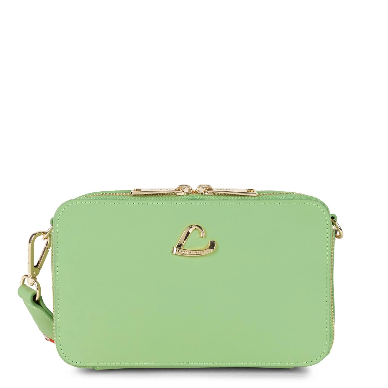 City Philos-Petit sac trotteur