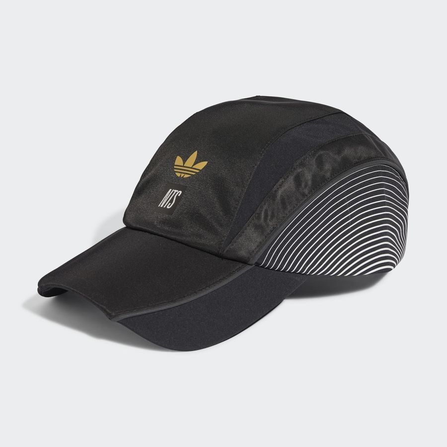 Adidas Original Casquette adidas x NTS Radio Road