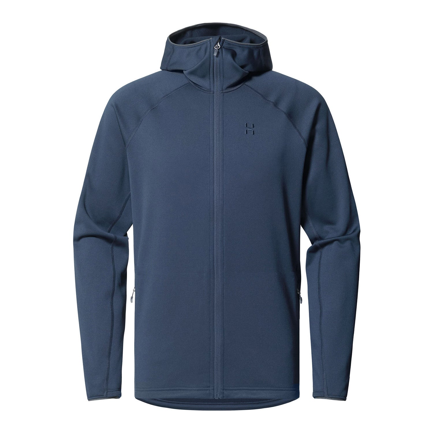 Haglofs  Magma Mid Hood Heren