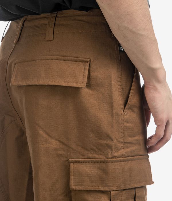 Nike SB Kearny Cargo Hose (light british tan)