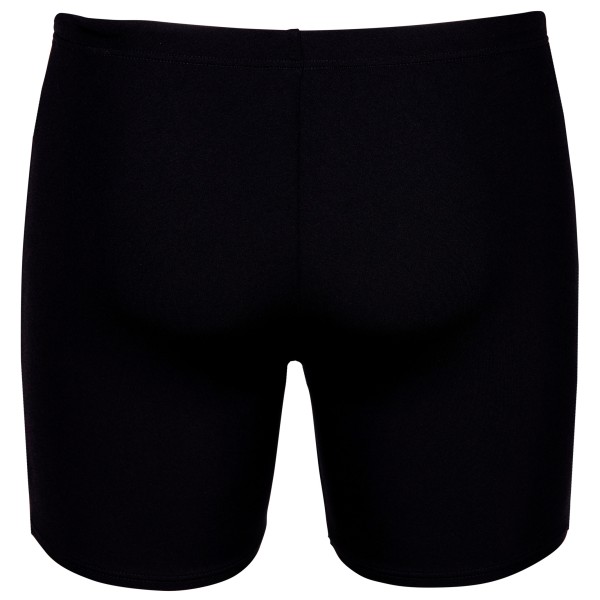 Arena - Graphic Swim Mid Jammer - Short de bain