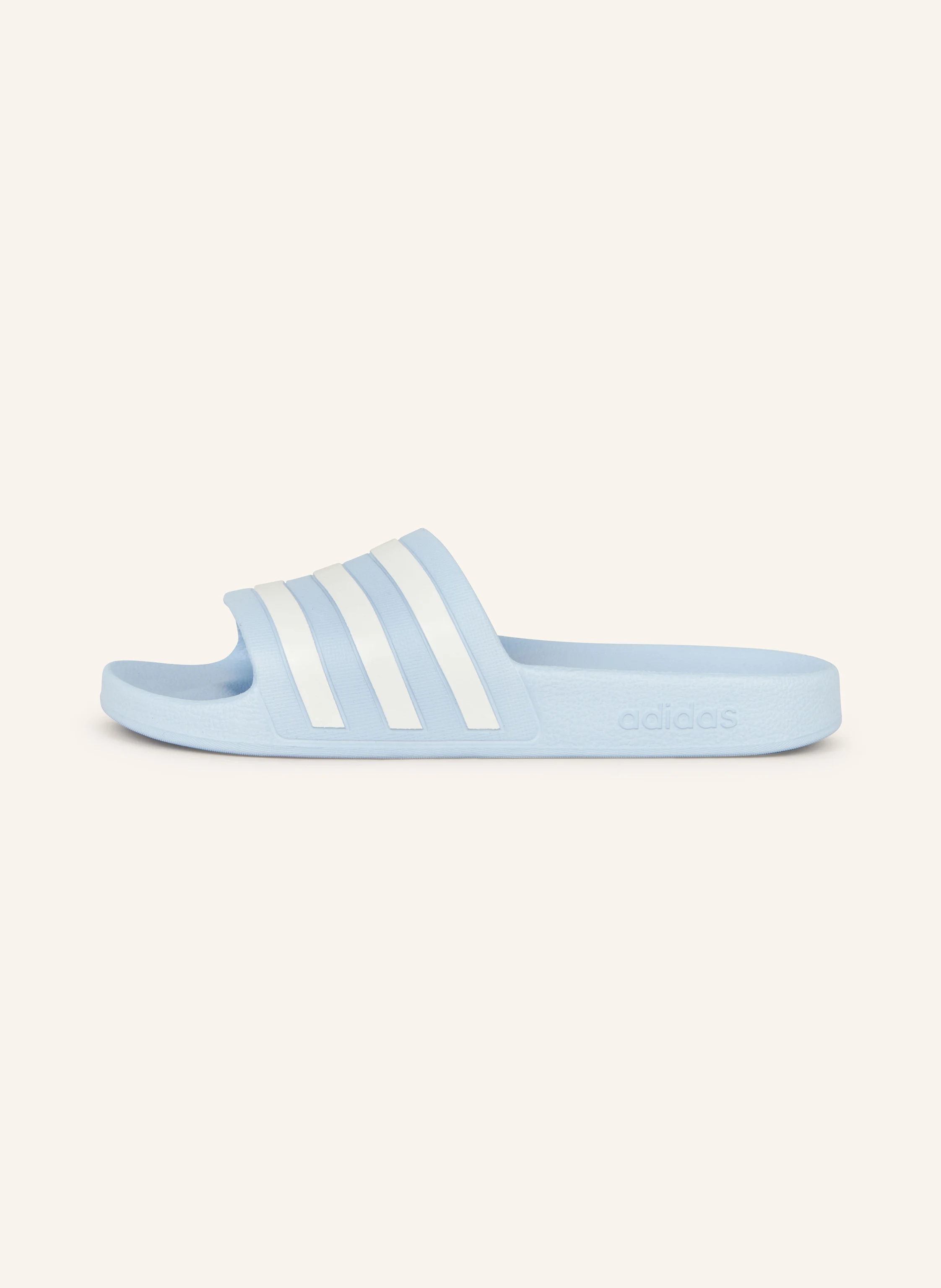 adidas Pantoletten ADILETTE AQUA