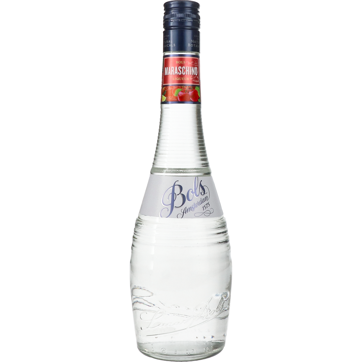 Bols Maraschino 70 cl