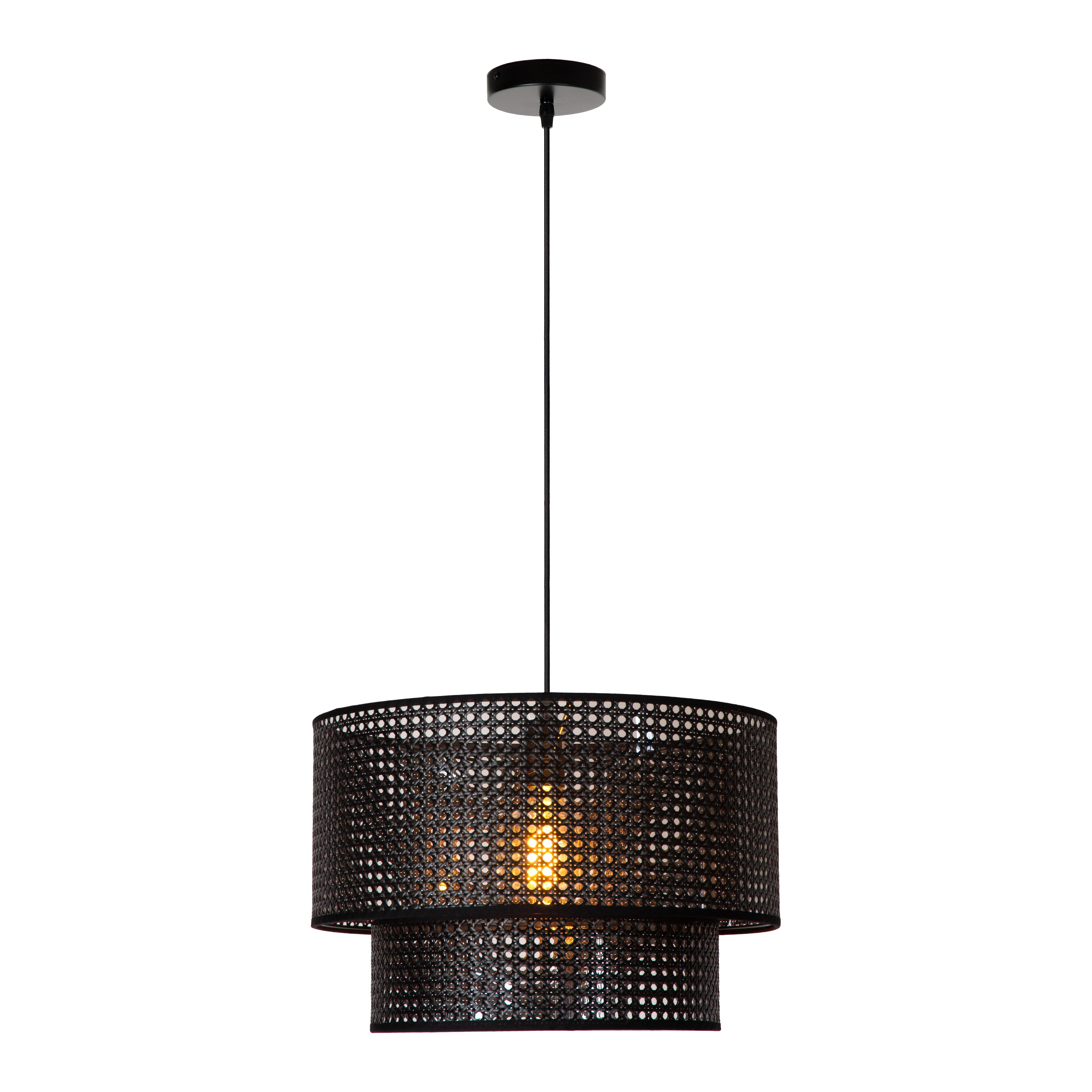 by fonQ Webby Hanglamp