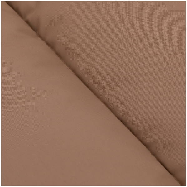 fillikidfillikid   Fusssack Kinley Teddy taupe