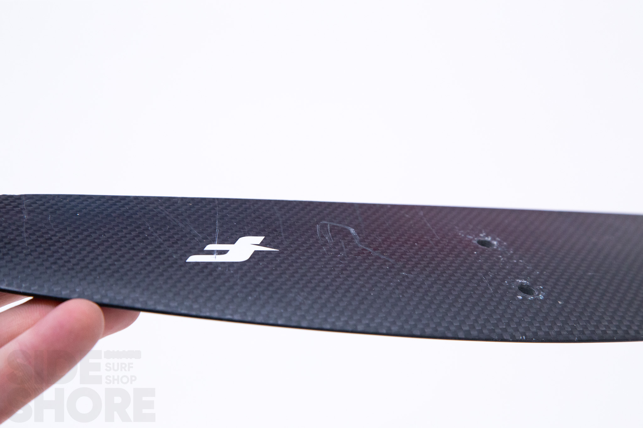 F.one Stabilisateur R 275 Surf