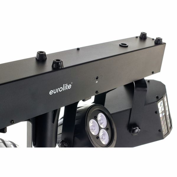 Eurolite LED KLS-120 FX Compact Light