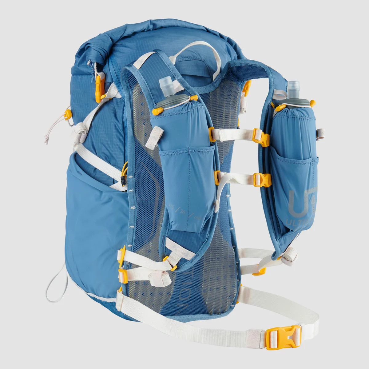 Ultimate Direction Fastpackher 30 Fog 2.0