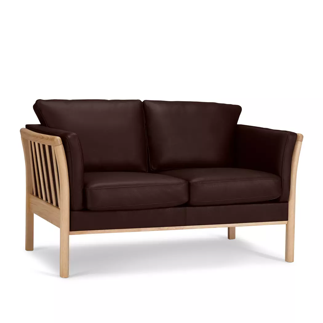 Sofa Aya