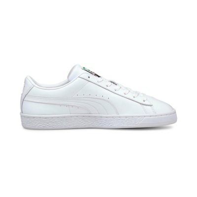Sneakers homme Basket Classic Xxi PUMA