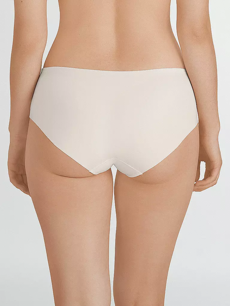 FELINA Slip - Taillenslip VISION DELUXE porcelain rose beige