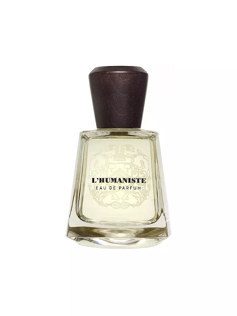 P.FRAPIN&CIE L'Humaniste Eau de Parfum 100ml keine Farbe
