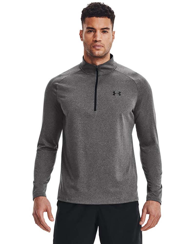 Under Armour  Tech Shirt 1/2 Zip