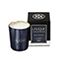 Lalique - La Nuit Nairobi Bougie Parfumée- Bougie