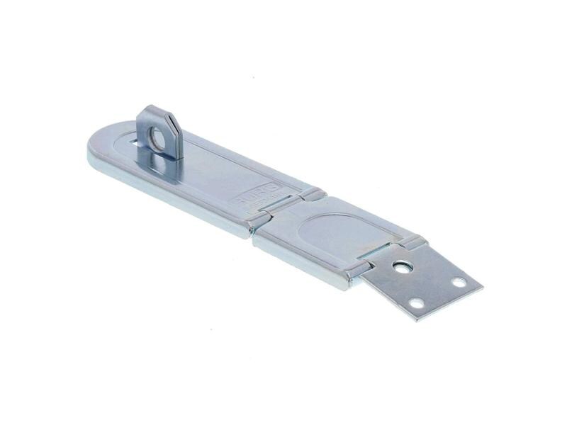 Burgwächter Panzer-Überfalle PMG 100 Silber Panzerhinterhalt