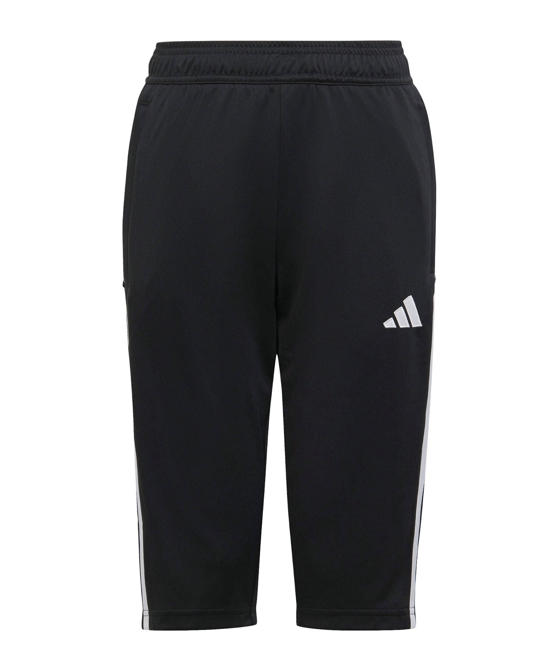 adidas Performance| Kinder Fußball - Teamsport Textil - Hosen Tiro 23 League Trainingshose Kids