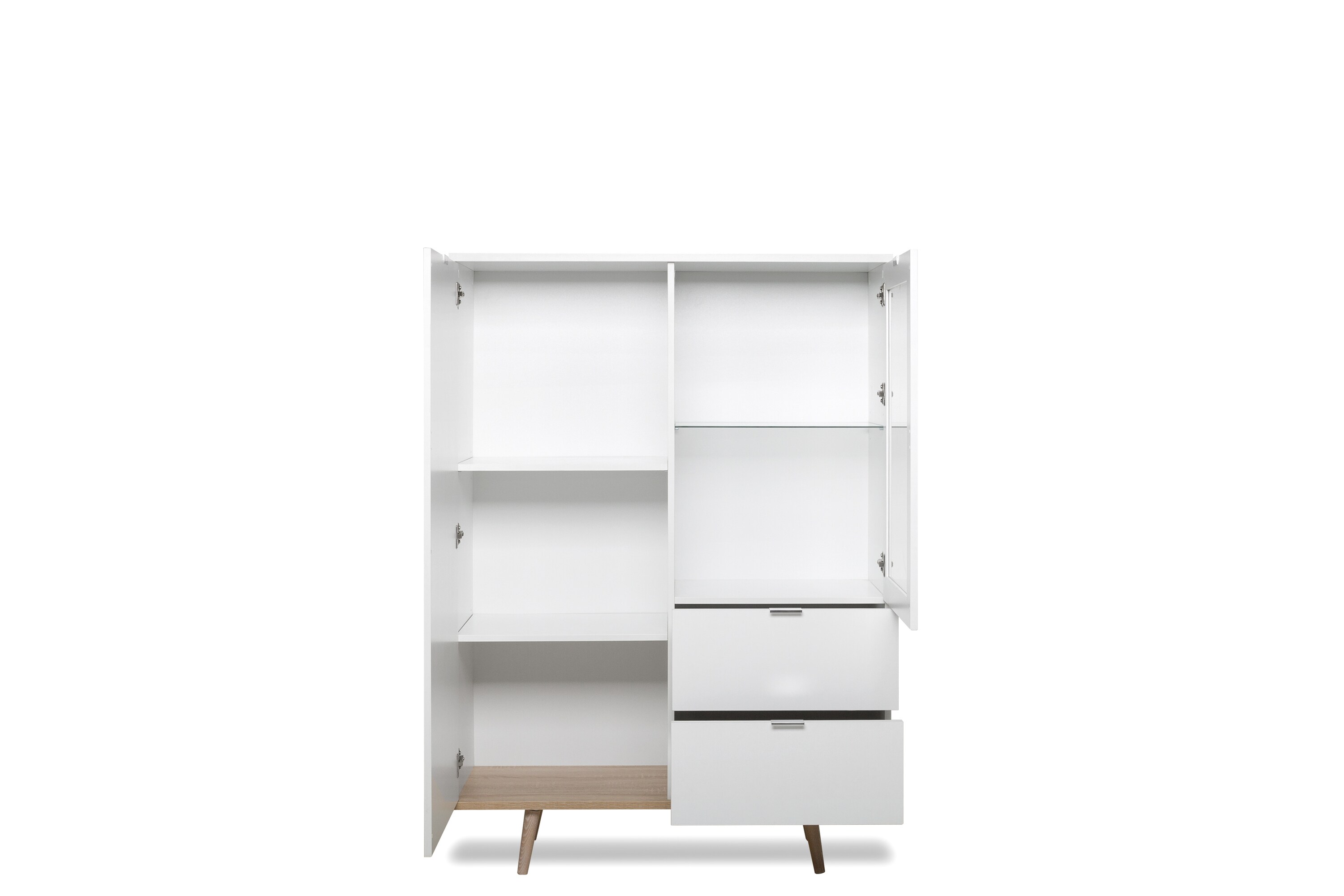 Finori Highboard 