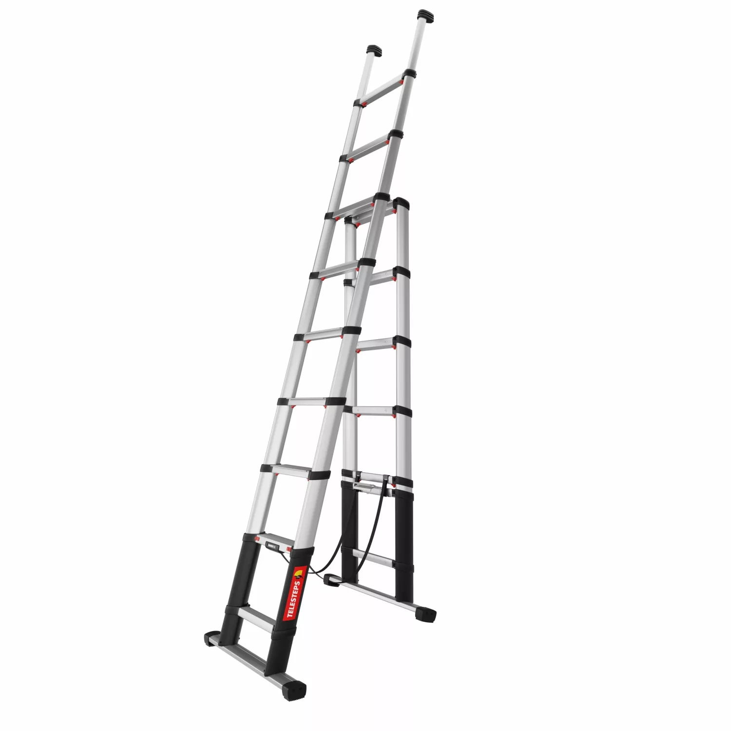 Telesteps 72430-681, Combi Line 3,0m