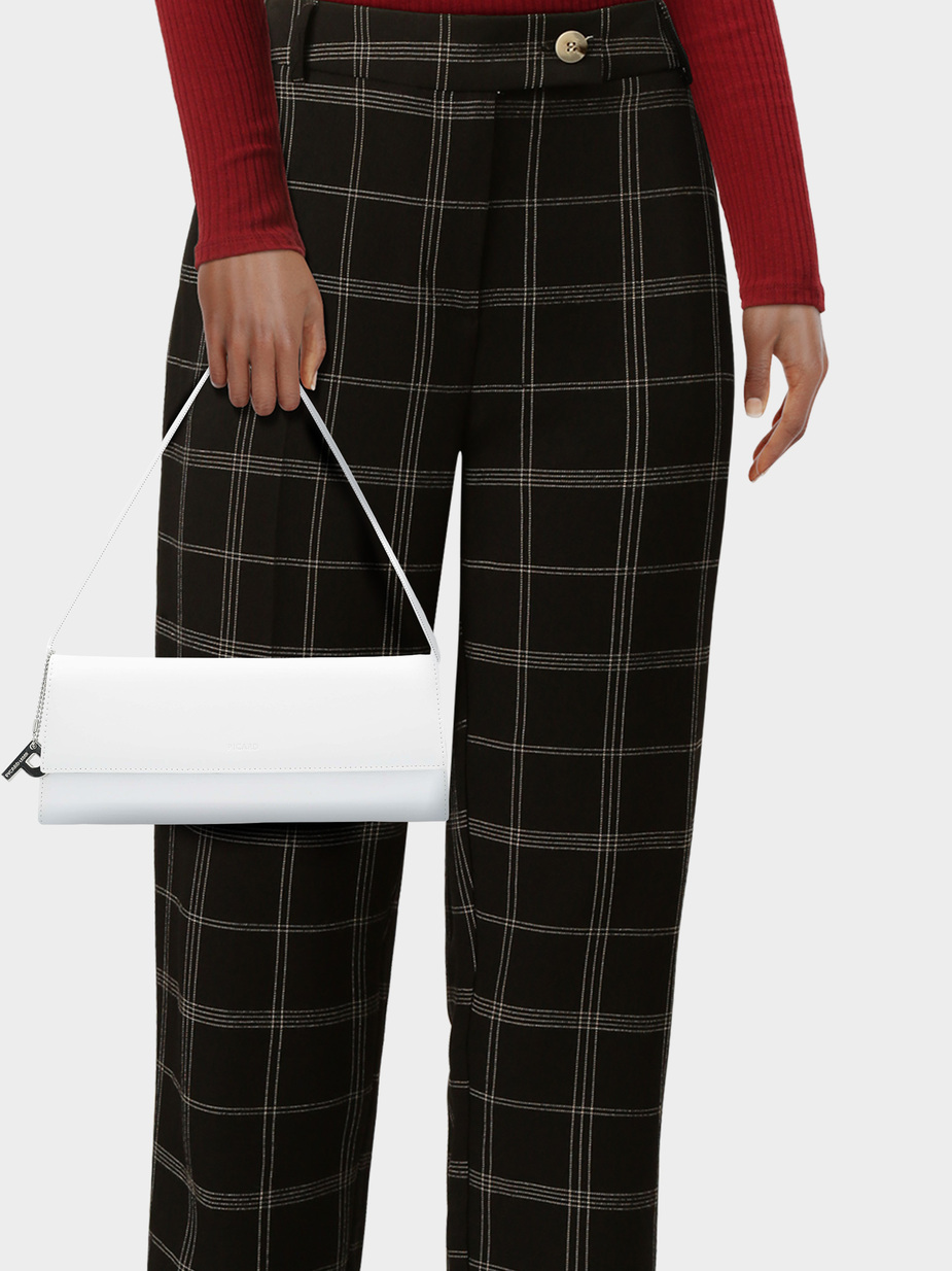 PICARD ABENDTASCHE AUGURI 4022